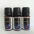 Dung dịch phục hồi nhựa bạc màu xe máy, ô tô
