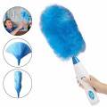 Chổi quét bụi tích điện đa chức năng công nghệ mới