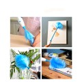 Chổi quét bụi tích điện đa chức năng công nghệ mới