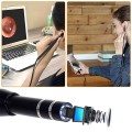 Dụng cụ lấy ráy tai gắn camera mini tiện dụng 
