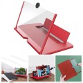 Kính phóng to màn hình điện thoại 12inch siêu rõ nét