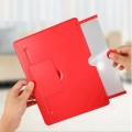 Kính phóng to màn hình điện thoại 12inch siêu rõ nét