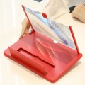 Kính phóng to màn hình điện thoại 12inch siêu rõ nét