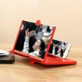 Kính phóng to màn hình điện thoại 12inch siêu rõ nét