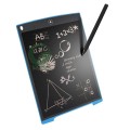 Bảng viết thông minh LCD tự xóa 8.5 inch cho bé tập vẽ, viết