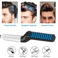 Dụng cụ tạo mẫu tóc đa năng chuyên nghiệp