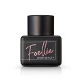 Nước hoa vùng kín Foellie cao cấp - dung tích 5ml