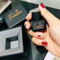 Nước hoa vùng kín Foellie cao cấp - dung tích 5ml