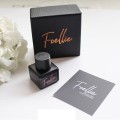 Nước hoa vùng kín Foellie cao cấp - dung tích 5ml