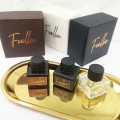 Nước hoa vùng kín Foellie cao cấp - dung tích 5ml
