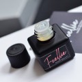 Nước hoa vùng kín Foellie cao cấp - dung tích 5ml