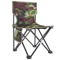 Ghế câu cá, picnic, du lịch dã ngoại gấp gọn tiện lợi