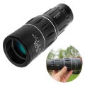 Ống nhòm một mắt 16x52 quan sát rõ nét ngày đêm