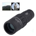 Ống nhòm một mắt 16x52 quan sát rõ nét ngày đêm