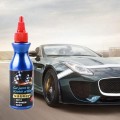 Dung dịch tẩy vết trầy xước xe ô tô, xe máy