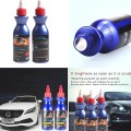 Dung dịch tẩy vết trầy xước xe ô tô, xe máy