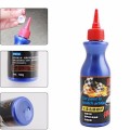 Dung dịch tẩy vết trầy xước xe ô tô, xe máy