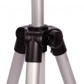 Chân tripod đỡ điện thoại, máy ảnh chụp hình, livestream chắc chắn