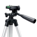 Chân tripod đỡ điện thoại, máy ảnh chụp hình, livestream chắc chắn