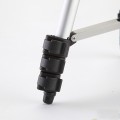 Chân tripod đỡ điện thoại, máy ảnh chụp hình, livestream chắc chắn