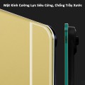 Cân sức khỏe điện tử nhỏ gọn cảm biến thông minh 