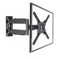 Giá treo tivi góc tường 32-55 inch xoay 180 độ tiện lợi