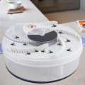 Máy bắt ruồi tự động thông minh không dùng hoá chất cao cấp