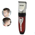 Tông đơ cắt tóc cầm tay chuyên nghiệp sạc pin tiện lợi