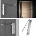 Bản lề cửa tự động đóng có thể điều chỉnh tốc độ thông minh