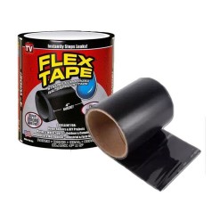 Băng keo đa năng chống thấm nước siêu dính flex tape cao cấp