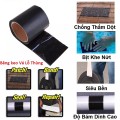 Băng keo đa năng chống thấm nước siêu dính flex tape cao cấp
