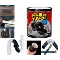 Băng keo đa năng chống thấm nước siêu dính flex tape cao cấp