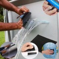 Băng keo đa năng chống thấm nước siêu dính flex tape cao cấp