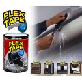 Băng keo đa năng chống thấm nước siêu dính flex tape cao cấp