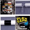 Băng keo đa năng chống thấm nước siêu dính flex tape cao cấp