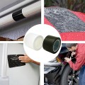 Băng keo đa năng chống thấm nước siêu dính flex tape cao cấp