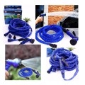 Vòi xịt nước giãn nở rửa xe tưới cây 30m thông minh