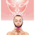 Đai nâng cơ mặt định hình khuôn mặt Vline thon gọn