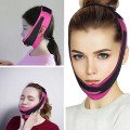 Đai nâng cơ mặt định hình khuôn mặt Vline thon gọn