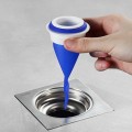 Ống chặn mùi hôi cống thông minh chống côn trùng tiện dụng