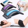 Đệm nắn chỉnh xương khớp, cột sống đa năng