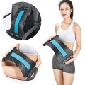 Đệm nắn chỉnh xương khớp, cột sống đa năng