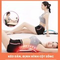 Đệm nắn chỉnh xương khớp, cột sống đa năng