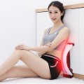 Đệm nắn chỉnh xương khớp, cột sống đa năng