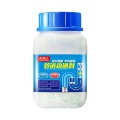Bột thông tắc đường ống, bồn cầu, bồn rửa chén hiệu quả siêu nhanh
