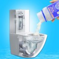 Bột thông tắc đường ống, bồn cầu, bồn rửa chén hiệu quả siêu nhanh