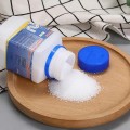 Bột thông tắc đường ống, bồn cầu, bồn rửa chén hiệu quả siêu nhanh