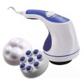 Máy massage cầm tay toàn thân đa năng 