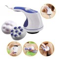 Máy massage cầm tay toàn thân đa năng 