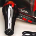 Máy sấy tóc 2 chiều nóng lạnh tạo kiểu chuyên nghiệp 